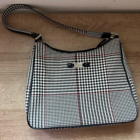 Ralph Lauren Handbags - NWOT Ralph Lauren Purse